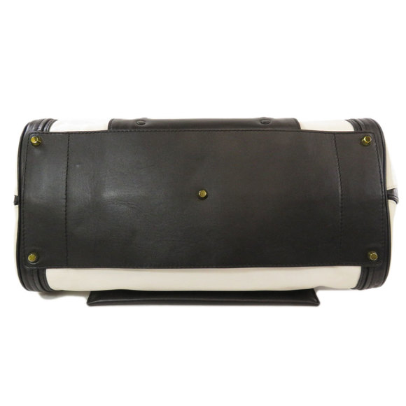 Chloe Alice Calfskin Handbag - Picture 4 of 9